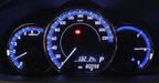 Toyota Yaris 1.3 XL PLUS TECH CVT Hatchback 2019