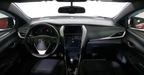 Toyota Yaris 1.3 XL PLUS TECH CVT Hatchback 2019