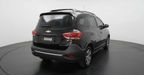 Chevrolet Spin 1.8 ECONOFLEX ACTIV 7S AUTO Minivan 2020