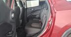 Fiat Toro 2.0 FREEDOM Pickup 2017
