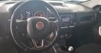 Fiat Toro 2.0 FREEDOM Pickup 2017