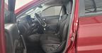 Fiat Toro 2.0 FREEDOM Pickup 2017