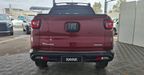 Fiat Toro 2.0 FREEDOM Pickup 2017