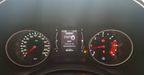 Fiat Toro 2.0 FREEDOM Pickup 2017