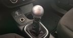 Fiat Toro 2.0 FREEDOM Pickup 2017