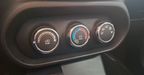 Fiat Toro 2.0 FREEDOM Pickup 2017