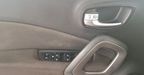 Fiat Toro 2.0 FREEDOM Pickup 2017