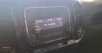 Fiat Toro 2.0 FREEDOM Pickup 2017