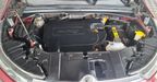 Fiat Toro 2.0 FREEDOM Pickup 2017