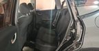 Honda Fit 1.5 EX MT Hatchback 2012