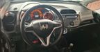 Honda Fit 1.5 EX MT Hatchback 2012