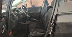 Honda Fit 1.5 EX MT Hatchback 2012