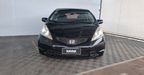 Honda Fit 1.5 EX MT Hatchback 2012