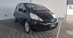 Honda Fit 1.5 EX MT Hatchback 2012