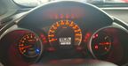 Honda Fit 1.5 EX MT Hatchback 2012