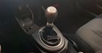 Honda Fit 1.5 EX MT Hatchback 2012