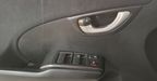 Honda Fit 1.5 EX MT Hatchback 2012