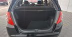 Honda Fit 1.5 EX MT Hatchback 2012
