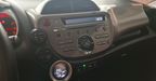 Honda Fit 1.5 EX MT Hatchback 2012