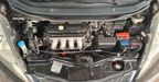 Honda Fit 1.5 EX MT Hatchback 2012