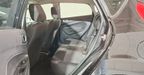 Ford Fiesta Kinetic Design 1.6 SE Hatchback 2018