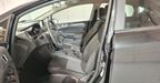 Ford Fiesta Kinetic Design 1.6 SE Hatchback 2018