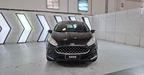 Ford Fiesta Kinetic Design 1.6 SE Hatchback 2018