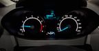 Ford Fiesta Kinetic Design 1.6 SE Hatchback 2018
