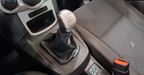 Ford Fiesta Kinetic Design 1.6 SE Hatchback 2018