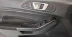 Ford Fiesta Kinetic Design 1.6 SE Hatchback 2018