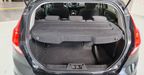 Ford Fiesta Kinetic Design 1.6 SE Hatchback 2018