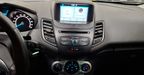 Ford Fiesta Kinetic Design 1.6 SE Hatchback 2018