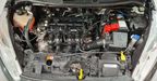 Ford Fiesta Kinetic Design 1.6 SE Hatchback 2018