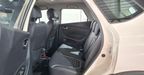 Renault Captur 1.6 INTENS CVT Suv 2018