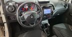 Renault Captur 1.6 INTENS CVT Suv 2018