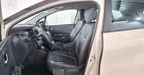 Renault Captur 1.6 INTENS CVT Suv 2018