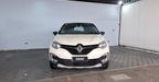 Renault Captur 1.6 INTENS CVT Suv 2018