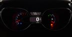 Renault Captur 1.6 INTENS CVT Suv 2018