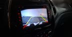 Renault Captur 1.6 INTENS CVT Suv 2018