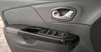 Renault Captur 1.6 INTENS CVT Suv 2018