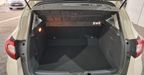 Renault Captur 1.6 INTENS CVT Suv 2018