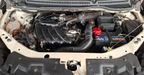 Renault Captur 1.6 INTENS CVT Suv 2018