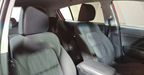 Kia Sportage 2.0 LX AUTO Suv 2021