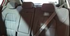 Kia Sportage 2.0 LX AUTO Suv 2021
