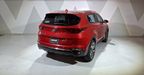Kia Sportage 2.0 LX AUTO Suv 2021