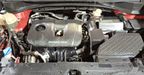 Kia Sportage 2.0 LX AUTO Suv 2021