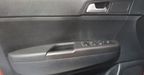 Kia Sportage 2.0 LX AUTO Suv 2021