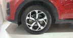 Kia Sportage 2.0 LX AUTO Suv 2021