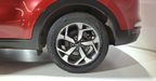 Kia Sportage 2.0 LX AUTO Suv 2021