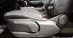 Kia Sportage 2.0 LX AUTO Suv 2021